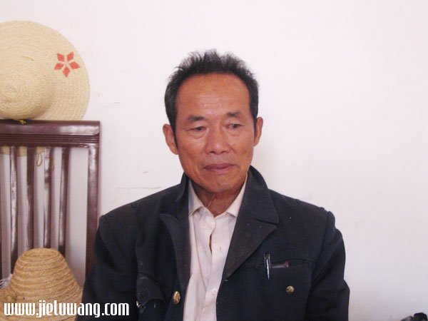 【棒打鸳鸯】受害人回忆讲述当年那段不堪回首的往事