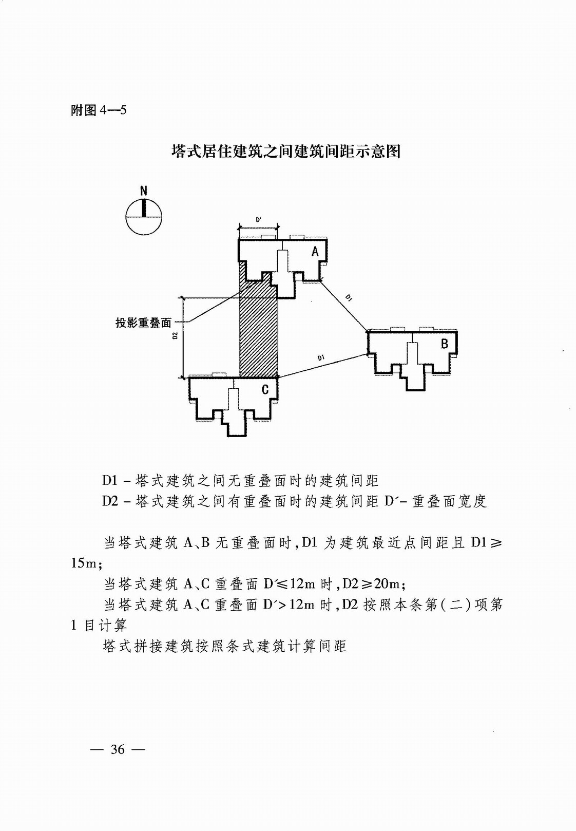 武汉市人民政府令第248号《武汉市建设工程规划管理技术规定》