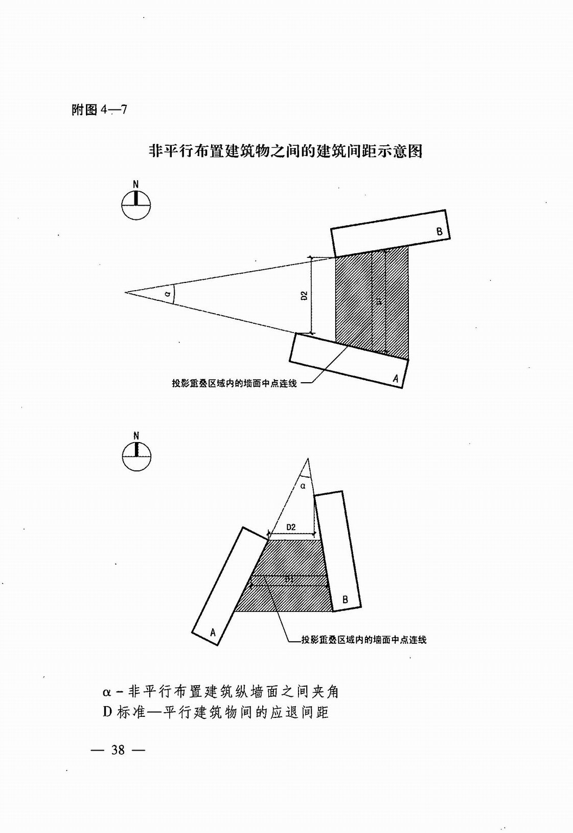 武汉市人民政府令第248号《武汉市建设工程规划管理技术规定》