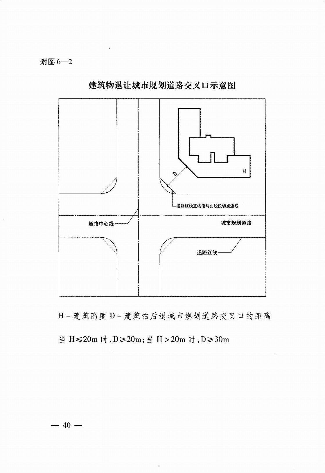 武汉市人民政府令第248号《武汉市建设工程规划管理技术规定》