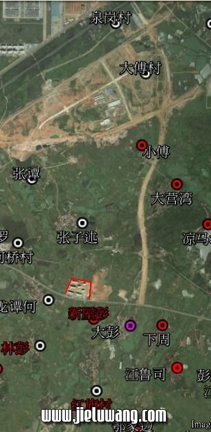 鄂政土批【2015】731号：征用二龙村红旗村土地应补偿48300元/亩或69000元/亩